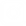 �й���Z6����(�ɷ�)���޹�˾-�ٷ���վ