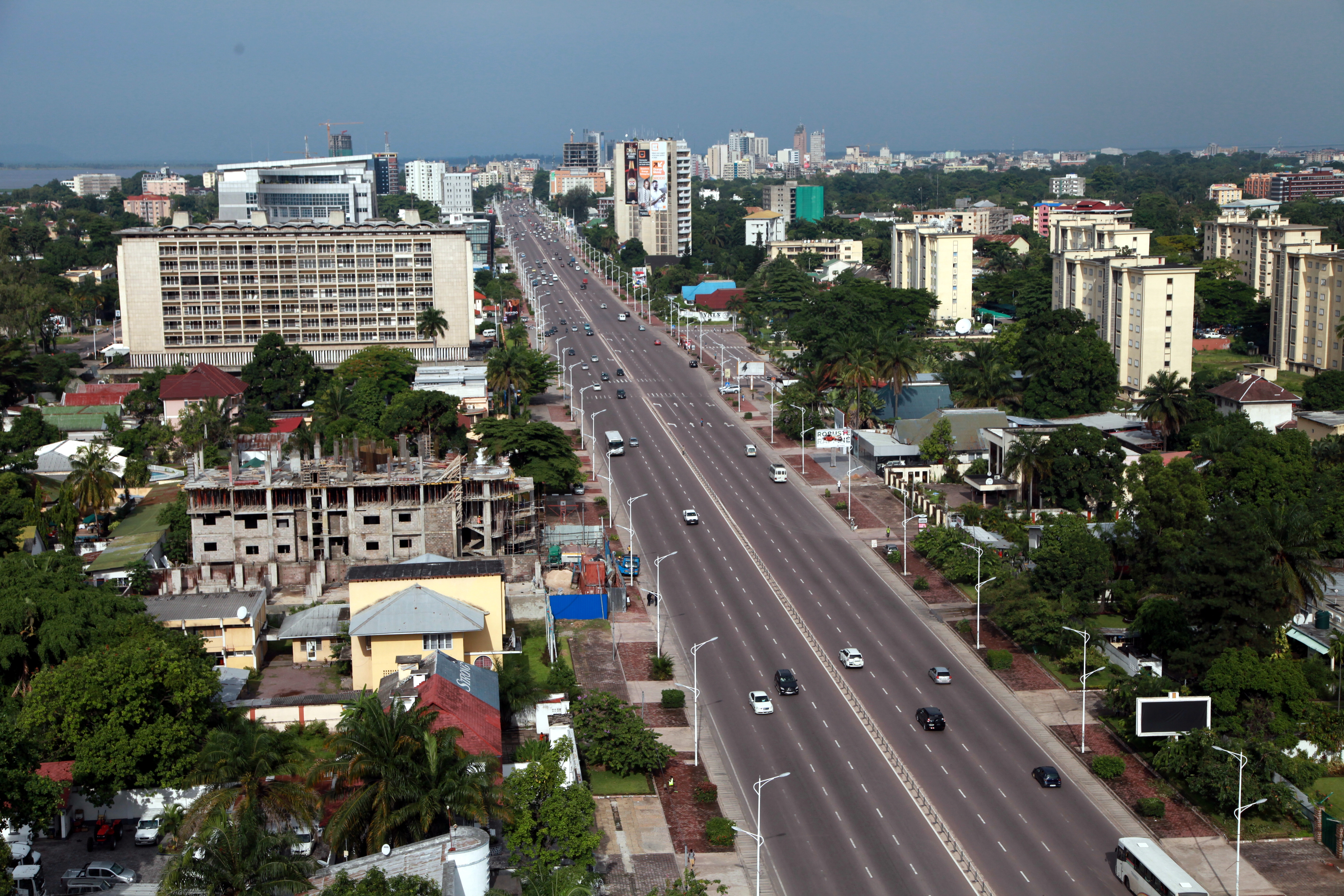 �й���Z6����(�ɷ�)���޹�˾-�ٷ���վ