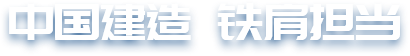 ��ҵʹ��