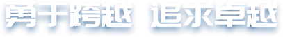��ҵ����
