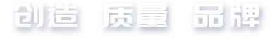 ��ҵ��ֵ��