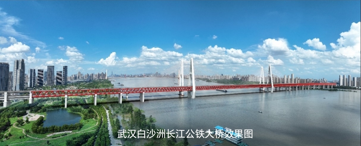 �人��ɳ�޳����������ſ�������