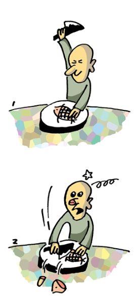 �����徲����---һ������
