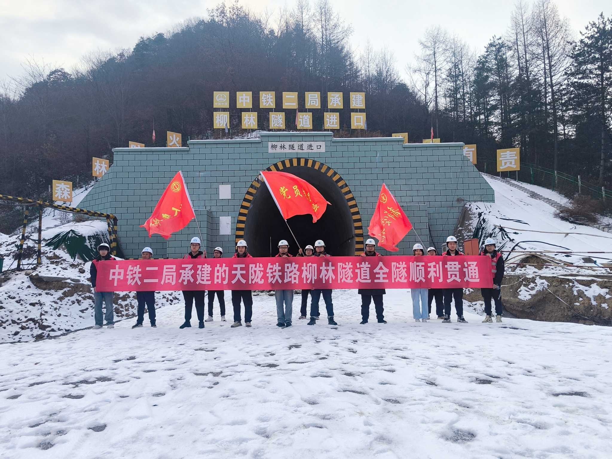 �й���Z6����(�ɷ�)���޹�˾-�ٷ���վ