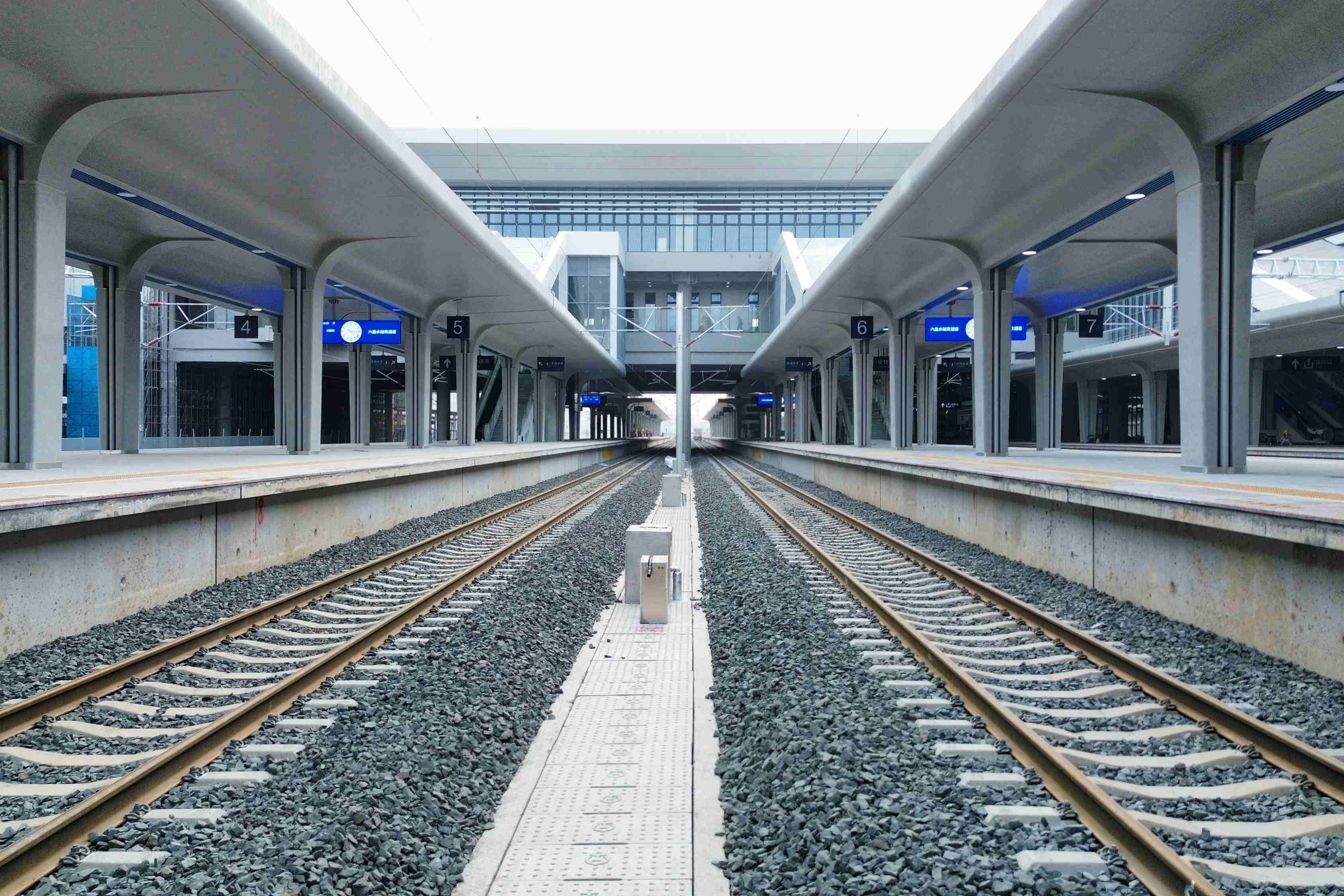 �й���Z6����(�ɷ�)���޹�˾-�ٷ���վ