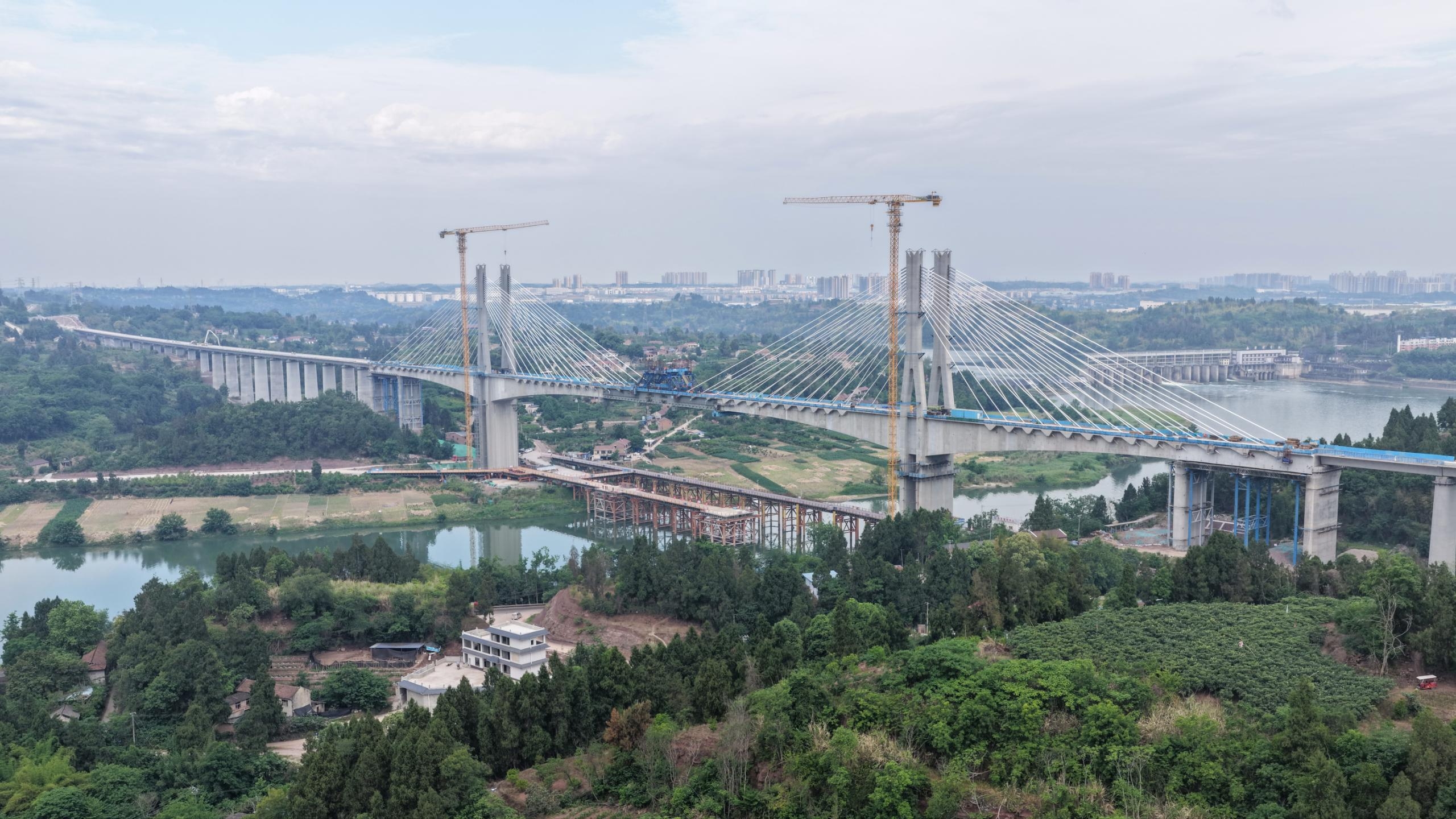 �й���Z6����(�ɷ�)���޹�˾-�ٷ���վ