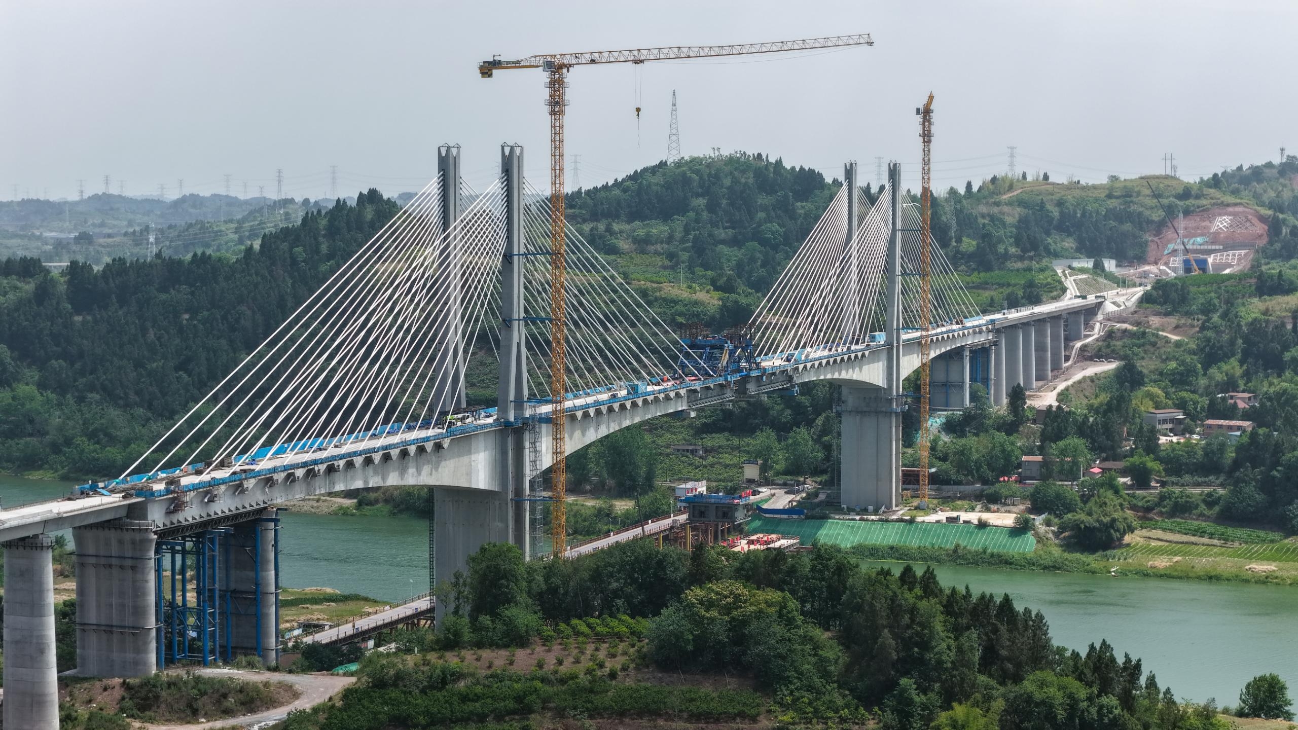 �й���Z6����(�ɷ�)���޹�˾-�ٷ���վ