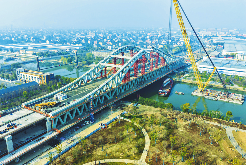 �й���Z6����(�ɷ�)���޹�˾-�ٷ���վ