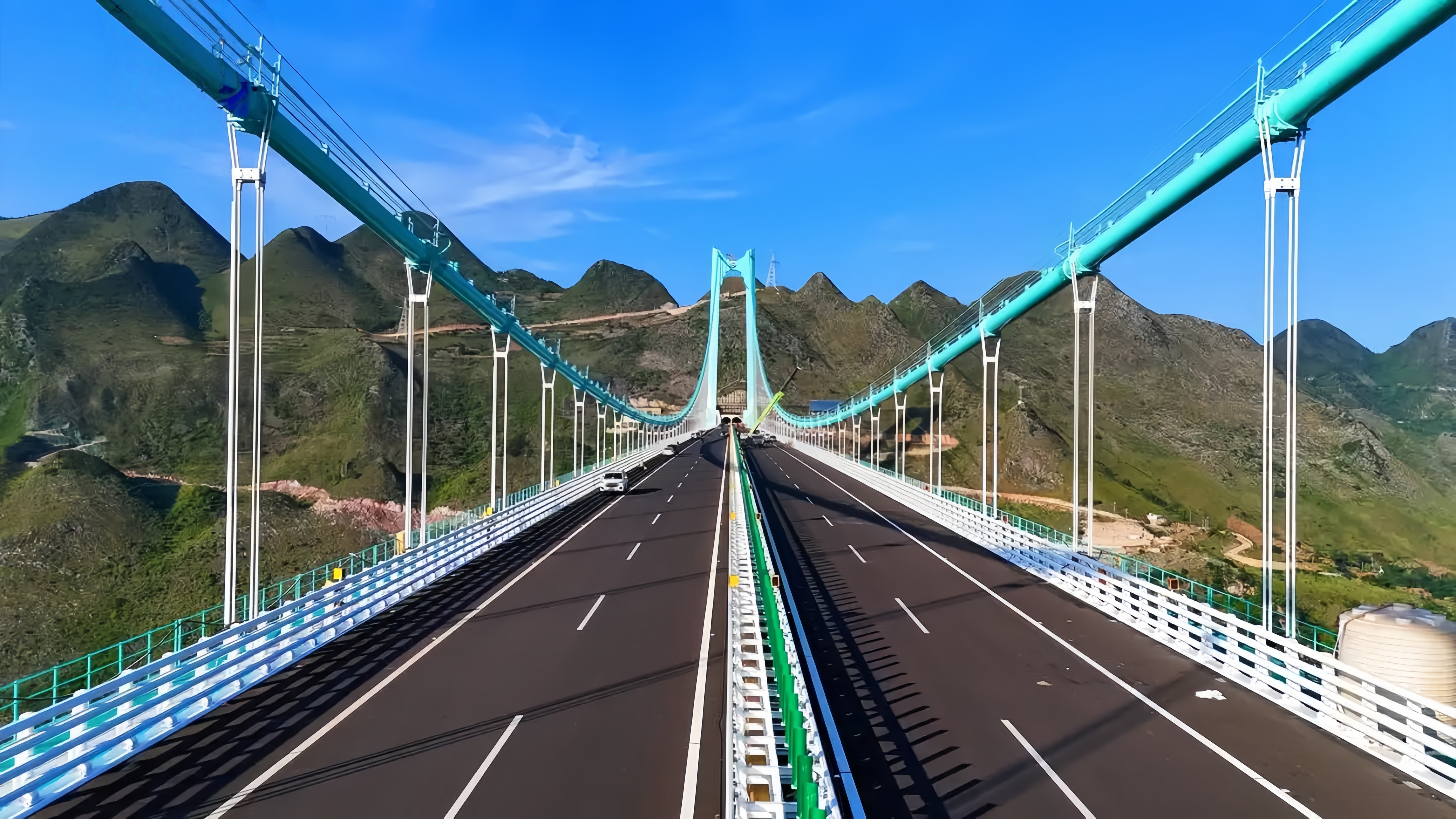 �й���Z6����(�ɷ�)���޹�˾-�ٷ���վ