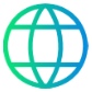 icon10
