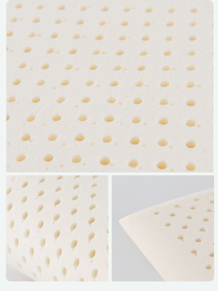 1699002109978057541.jpg