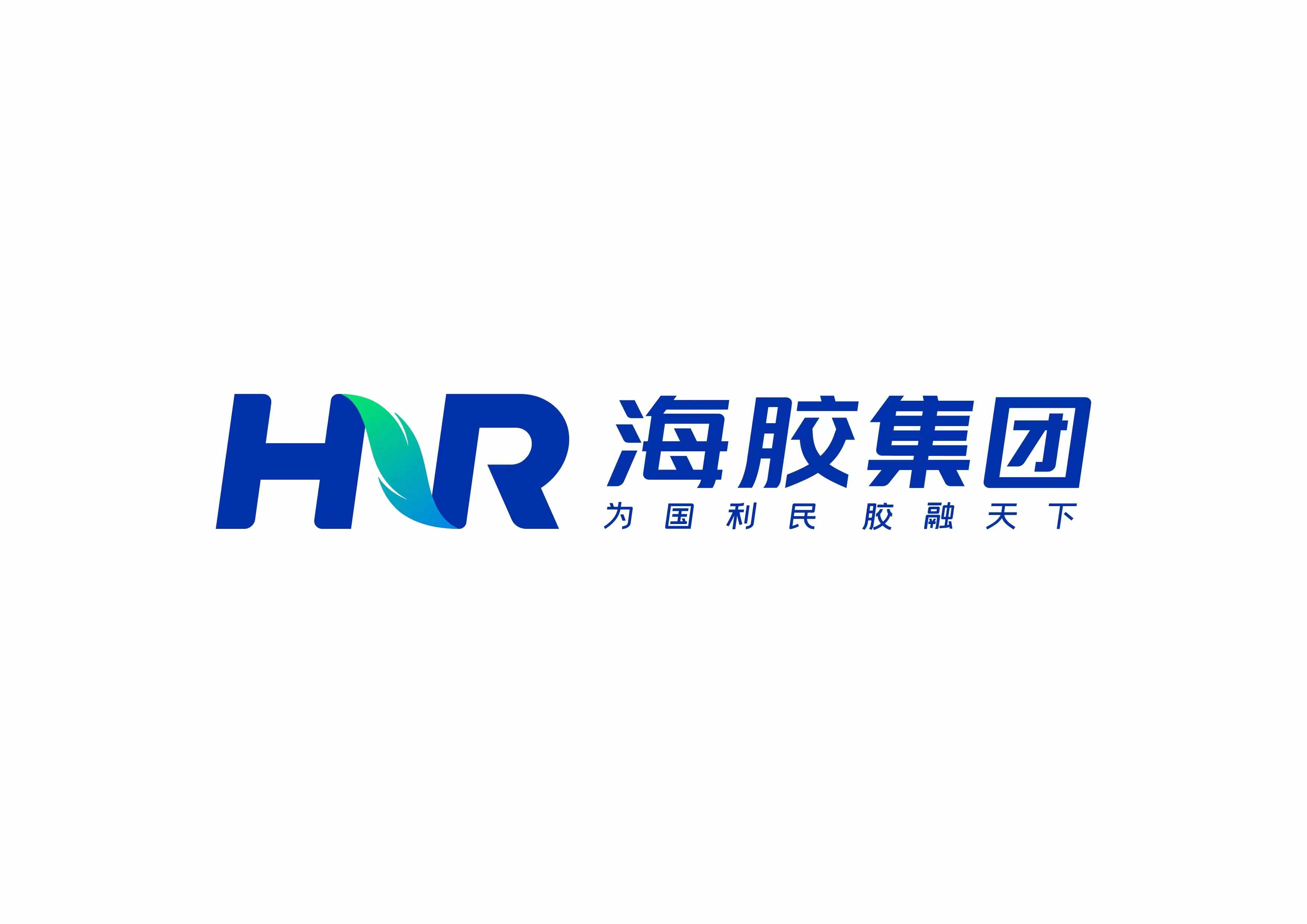 5fd5bd78e8fc47c9a8bcfab4f40ef988