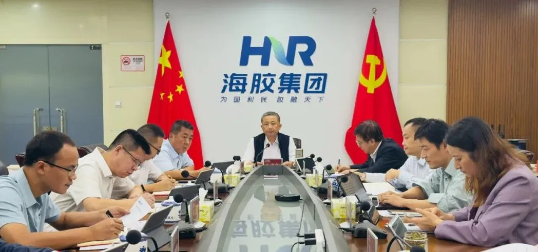 8ec6e55f57cf4db782c423e5a69a2b9f