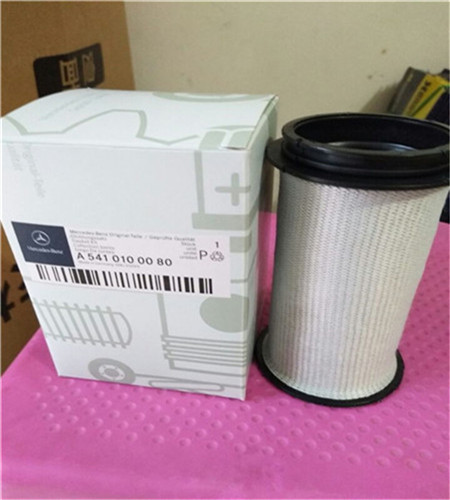 005610000PA66GF35奔驰滤芯
