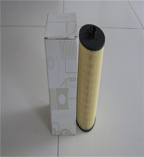 A0040947404奔驰滤芯