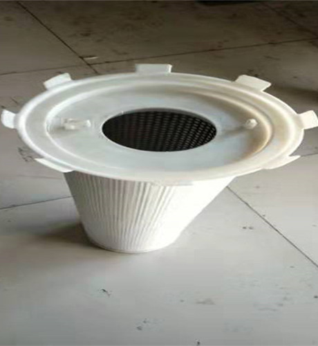 PLP300-24钻机滤芯