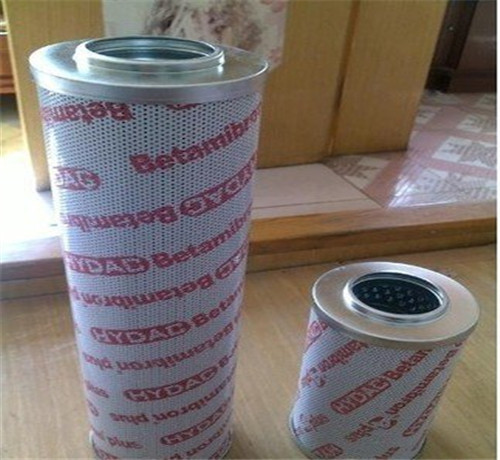 贺德克000.jpg