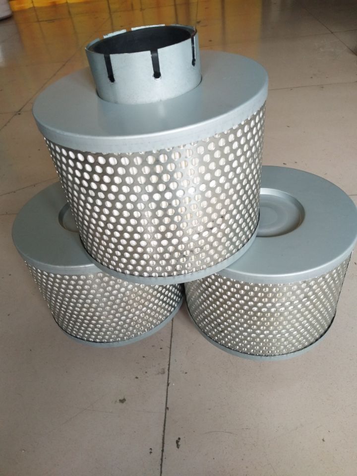雅迪勤滤清器