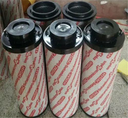 风电液压滤芯品牌
