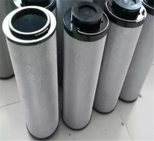 不锈钢液压滤芯