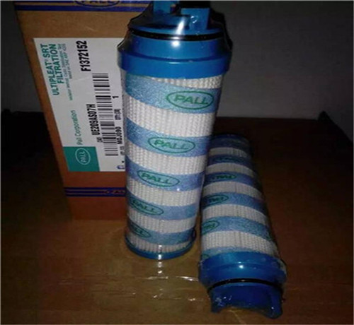 电厂设备液压滤清器