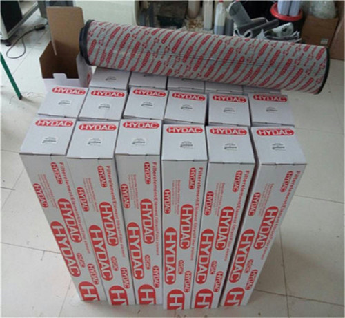2600R010BN4HC贺德克液压滤芯