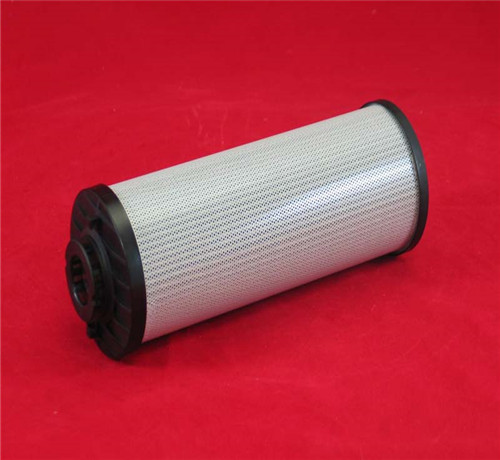 2600R005BN4HC/-B3贺德克液压滤芯