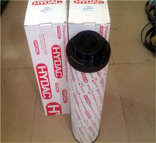 2600R010BN4HC/-B4-KE50贺德克液压滤芯