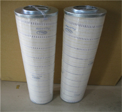 1300R015BN4HC/-B4-KE50颇尔液压滤芯