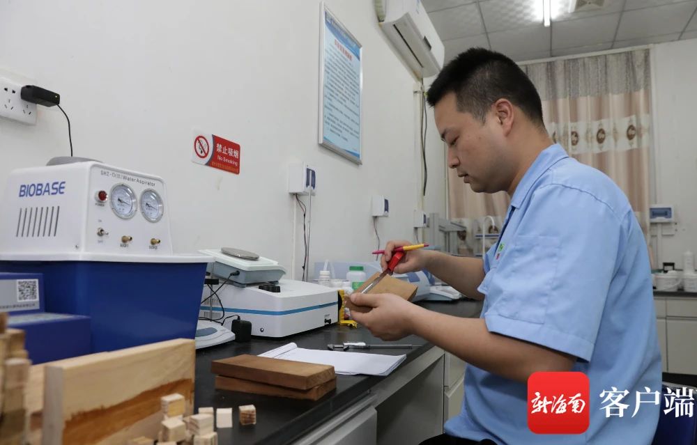 12 yl23455永利集团(中国)股份有限公司